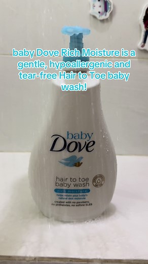 Unilever Personal Care PH on TikTok