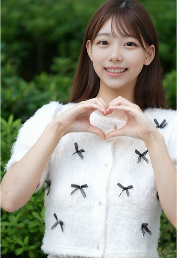 まだまだダンス勉強中💭 流行ってる音源教えてください🙇‍♀️❤️ྀི #踊ってみた