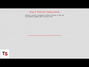 How to Transfer a Number to Lycamobile – Get PAC/Account Details & Port-In