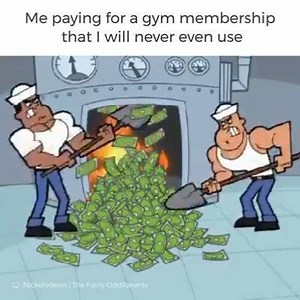 8.9K views · 56 reactions | Visual Stories on Reels | Facebook