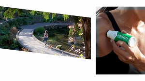 126 reactions · 13 comments | Cool the the pain with the #1 Clinically Recommended pain reliever, Biofreeze. Shop now. | Biofreeze | Facebook