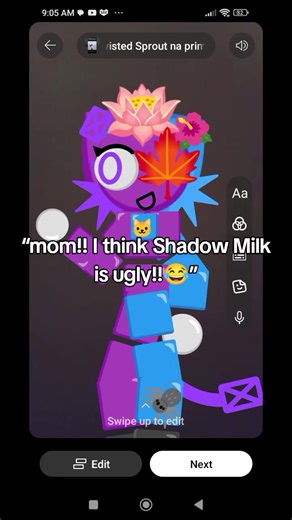 just ignore the name it's hard