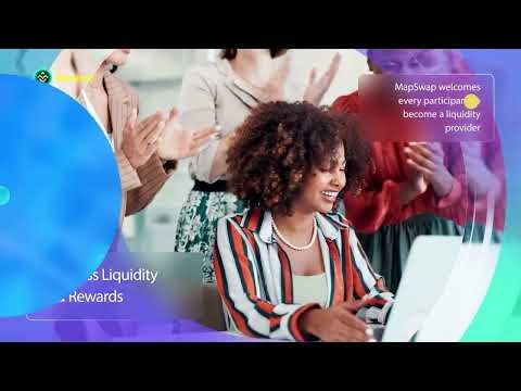 MAPNODE DEVELOPMENT JOURNEY