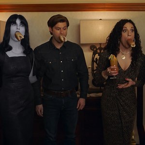 1.6K views · 36 reactions | Upload Season 2 is now streaming! The wait is finally over! #UploadS2 #SeeWhereItTakesYou | Amazon Prime Video | Facebook