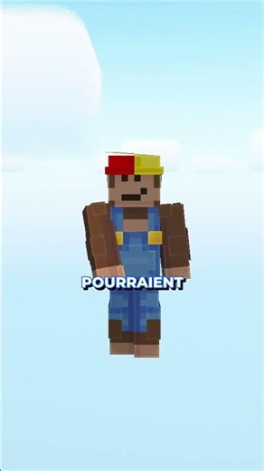 ⏫ Rejoins le Discord en bio ⏫