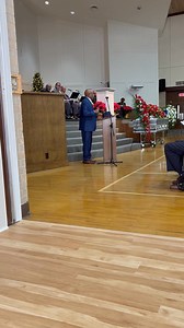 1.3K views | Pastor Darrell Jackson on Reels | Facebook