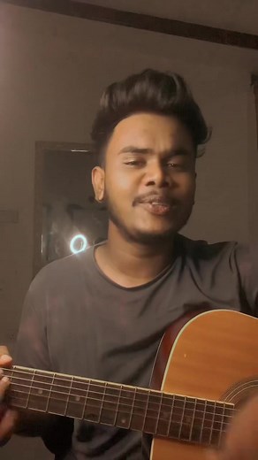 ඔබගේ මතකෙන්….💕 #trending #new #sithummusic #viral #feelings #guitar #million #fyp #sinhala #sinhalasong #guitarcover #heartbroken #obagemathakenshihanmihiranga #obage