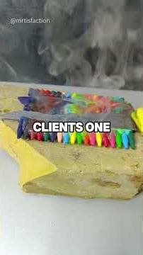 My boyfriend and boss stole my $2M campaign and dumped me. I made them lose everything.