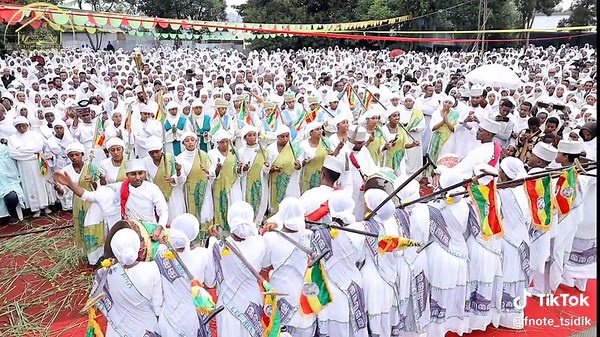 #fnote_tsidik@ፍኖተ ጽድቅ ሰ/ት/ቤት #ፍኖተጽድቅሰንበት_ትምህርት_ቤት #የረርበርጽርሐአርያምቅድስትሥላሴ #አጫብር #ኢትዮጵያ_ለዘለዓለም_ትኑር🇪🇹🇪🇹🇪🇹 #viral