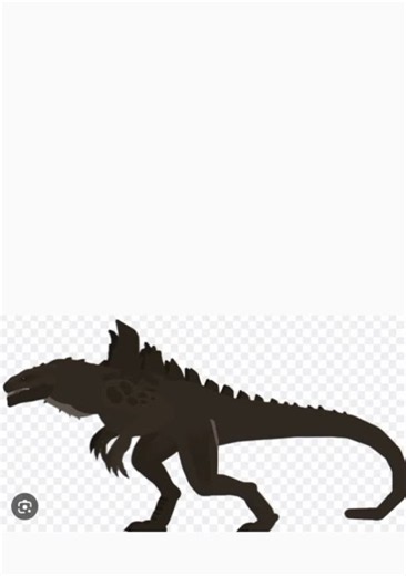 godzilla and Zilla vs bloodbath part 1-2