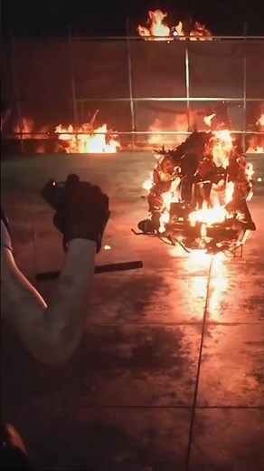 how to kill the nemesis RE3 #longplay #fullgame #residentevil3remake