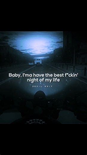 Bebe Rexha and David Guetta - I'm Good (Blue) [ Lyrics ] “I'm feelin' alright” #beberexha #iamgood