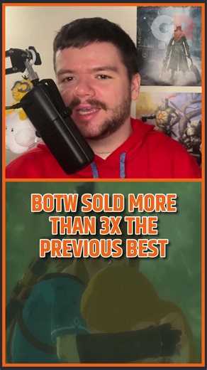 Is #FireEmblem #Nintendo's Main 2026 #VideoGame? #Switch #Switch2