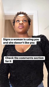 197K views · 812 reactions | If you’re feeling used or unappreciated, it’s might be time to reevaluate the relationship | Glory tv | Facebook