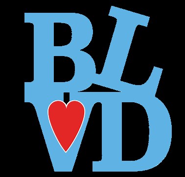 The BLVD - Avondale Economic Development