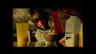 Bob Sinclar - Love Generation