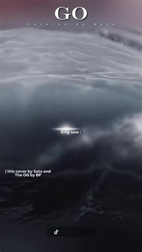 GOVER BY SATA OG :BP « GO » SINGERS : BELLE- JINO - EVA - LOVIN - MARIA . . . #fyppppppppppppppppppppppp #ساتا_📒🌻 #sata #blackpink #go