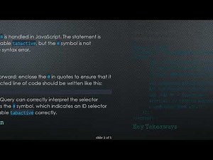 How to Concatenate JavaScript Variables in jQuery Efficiently