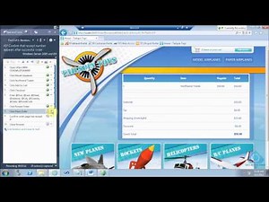 Authoring and Running Manual Tests using Microsoft Test Manager 11 Beta