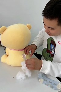 1.3M views · 52K reactions | Man sewing, simple sewing ideas | Clothes tips | Facebook