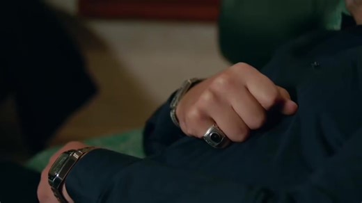 Exploring Uzakşehir: A Deep Dive into Cihan Alya Alboru