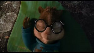 Fox Family Entertainment Collection 1