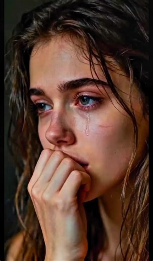 Teenagers are not wrong.They wants to understand life but no one understands them.#teenagersfeeling #MentalHealth #misunderstood #fypppppp #ethiopian_tik_tok