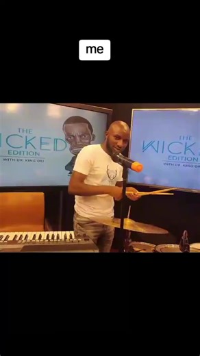 ukipata true lov#fyppppppppppppppppppppppp #kambatiktokers #lizmueni