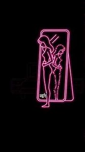 How to Exploit Human Psychology🎭 For Profit💰 #moneypsychology #finance #wealth