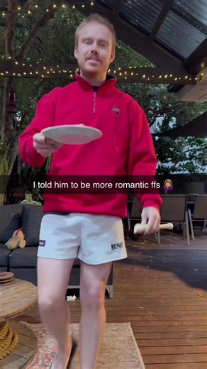 Perks of Dating an Aussie: A Fun Insight