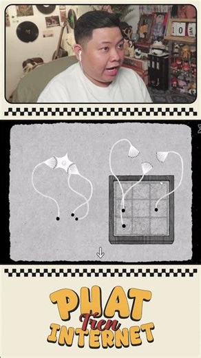 Impressive puzzles in Her Trees - p5 #internetmovie #puzzle #fyp