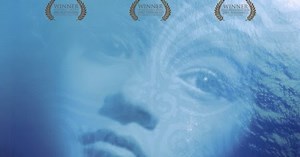 Leyenda de las ballenas, La / Whale Rider, de Niki Caro