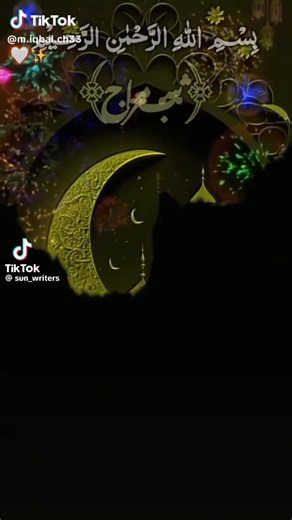 Azlan (@azlan_afzal_legend)’s videos with original sound - Azlan