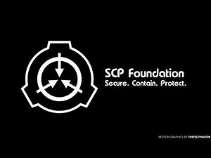 SCP 026探索记录