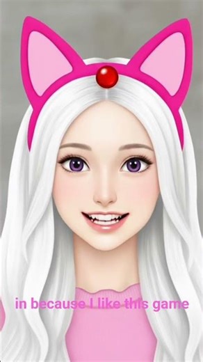 we are playing draw or judge Roblox