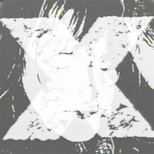 17K views · 717 reactions | Our new song 'Big Black X' drops at midnight EST / 9pm PST. Set reminders to tune in and watch the music video. https://x.ffm.to/bigblackx.OIS Album pre-orders begin tomorrow at 9:00am EST, Other than that, we'll see some of you tonight at the SOLD OUT The Troubadour! | X the Band | Facebook