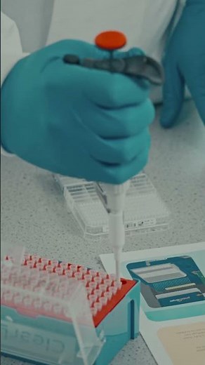 Effortless Assay Setup on Jess: Ready to Run in Minutes
