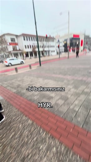 Hyr🥰#fyppppppppppppppppppppppp #akım #arkadaş #kanka #okul @dila