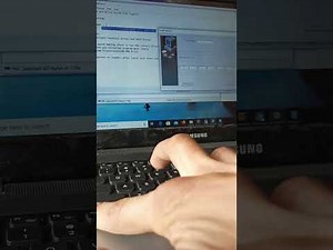 flexi8.1 64 bit kese install kare windows 10how to install #flexi8.1 64bit 11#fullsolutionflexi8.1