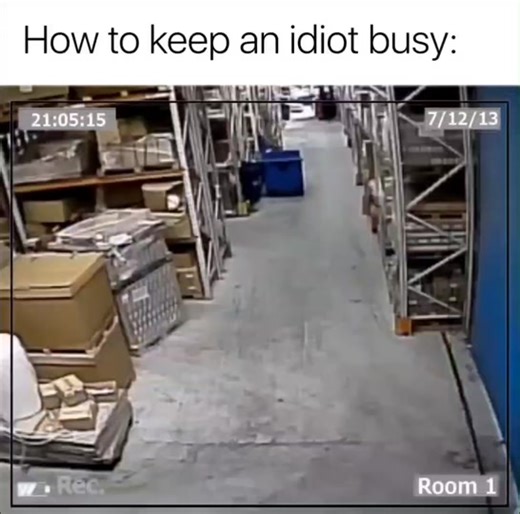 #damn #trnding #disaster #waitforit