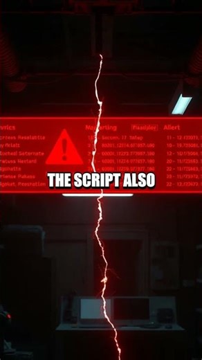 Tiny Real Time Chat Widget Sprint