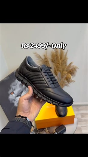 Urban Quilted Runner Sneakers for Every Size