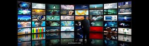 Tout savoir sur la publicité : définition, enjeux et moyens