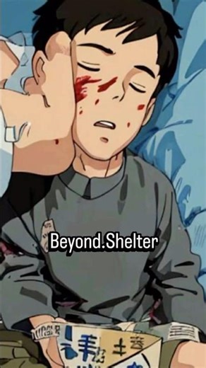 Little Bro Passed Away ￼#explore #quran #عبدالرحمن_مسعد #quranrecitation #خاش #تلاوة #قران_كريم #قرآ