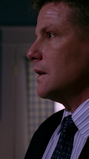 Romance is optional. Friendship is essential. | Desperate Housewives