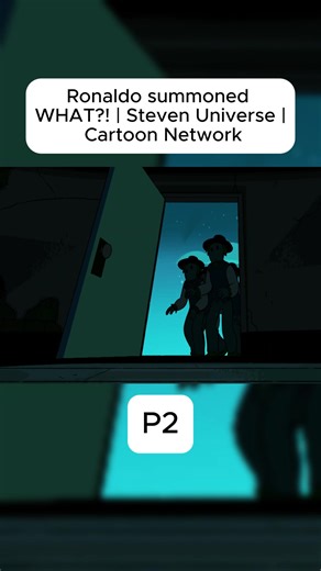 #garnet #steven #cartoon #fuse P2 | Garnet From Steven Universe