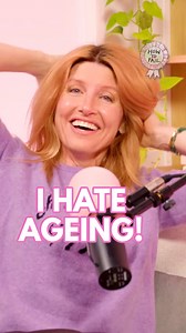 Do you feel your age? Is it what you thought it would be? We’re fascinated to know! 👇 #HowToFail | How To Fail