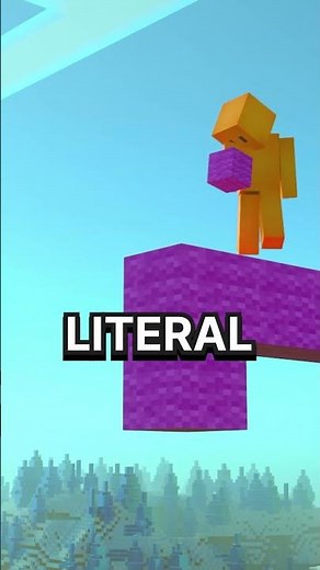 Does Bedrock Do Bridging Better than Java?