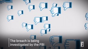 30 million Facebook users had their accounts hacked