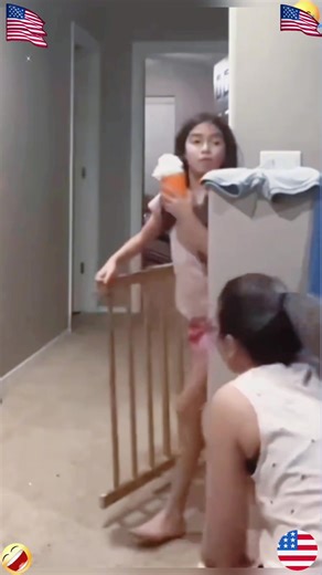 6 Desember 25 Aceh Tamiang 🥀Gak kebayang ini ketinggian banjirnya setinggi apa mobil mobil bisa ke angkat seperti ini dan Rumah rata sama tanah , Mencekam‼️ #BencanaAceh #movie #fyp #prank #usa